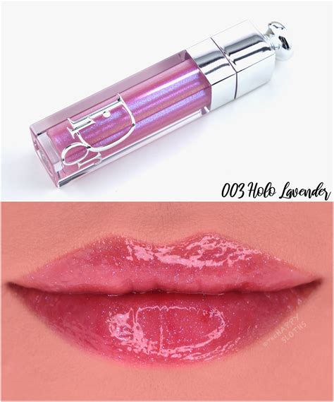 pure gold lip maximizer dior|dior lip maximizer price philippines.